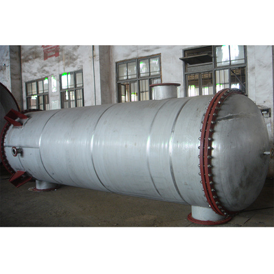Heat Exchanger